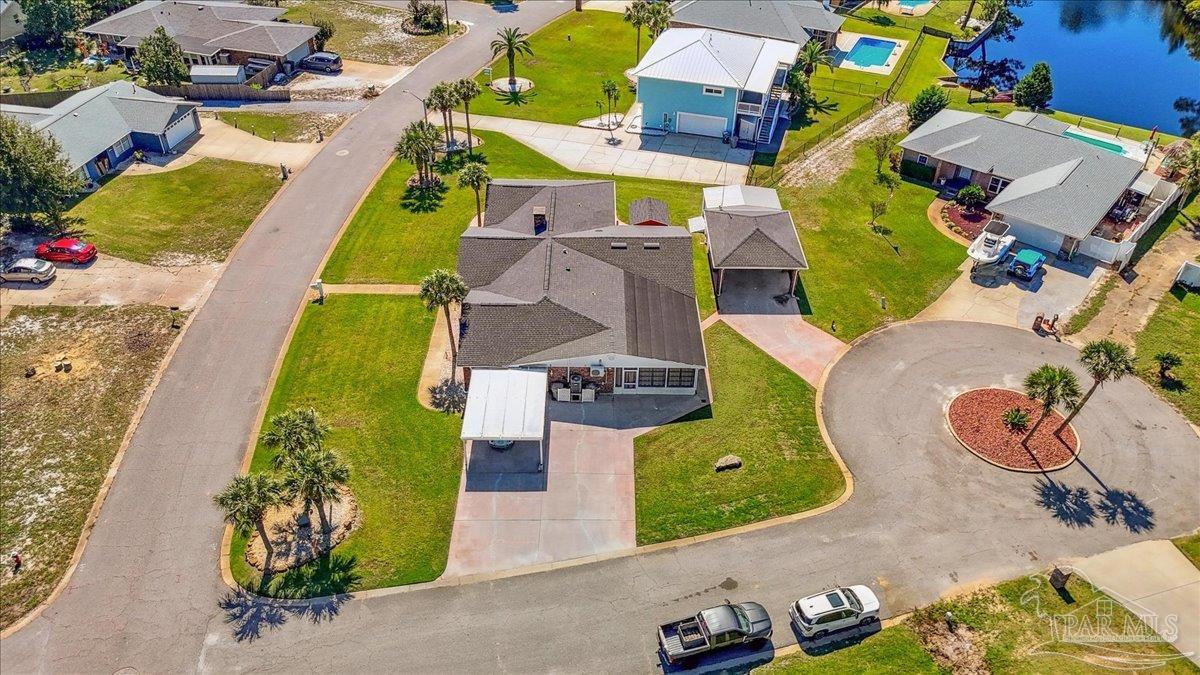 main property photo 59