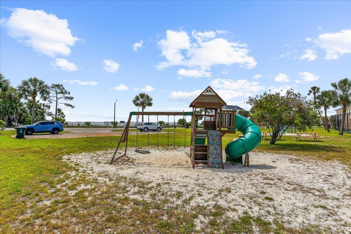 main property photo 64