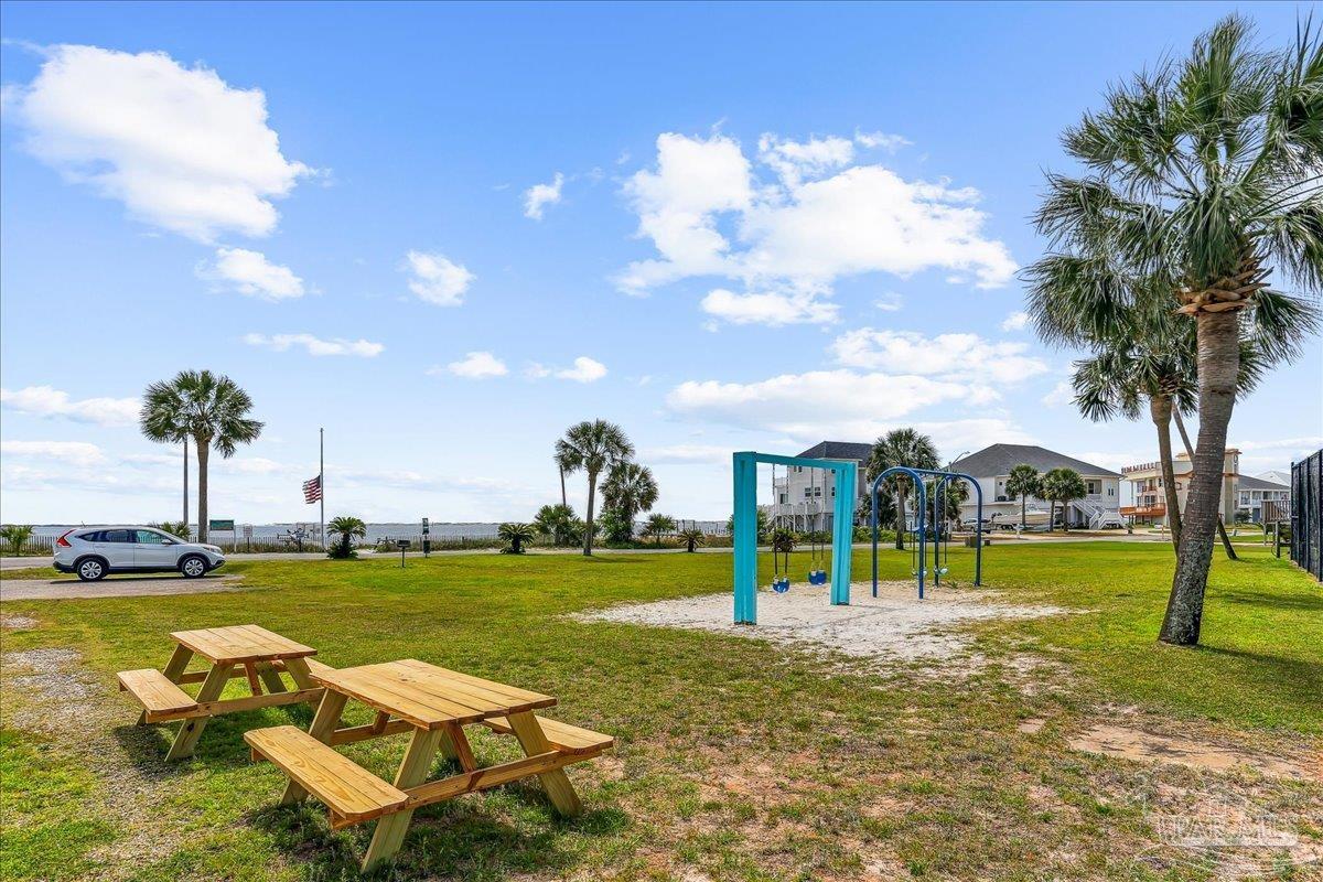 main property photo 66
