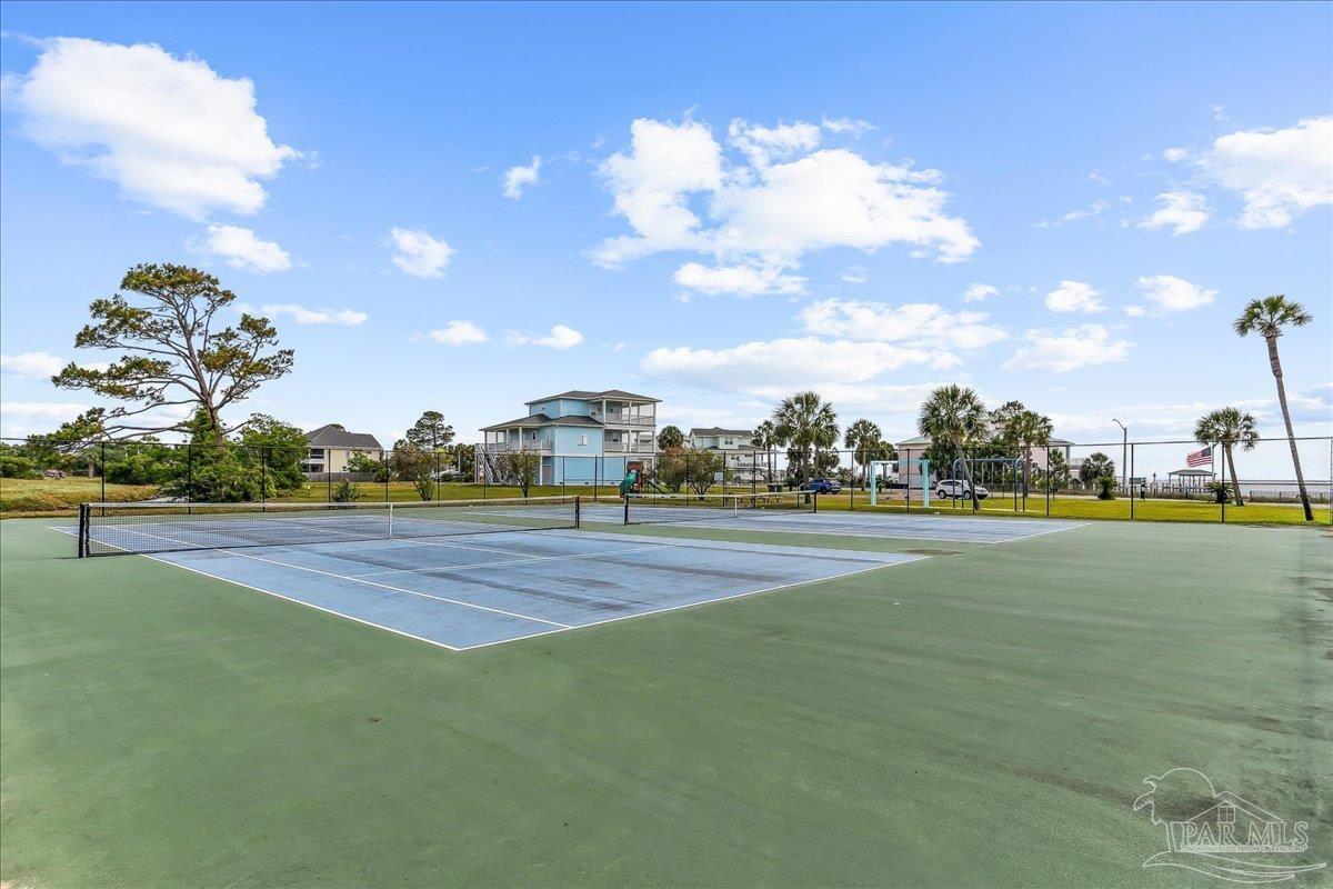 main property photo 67