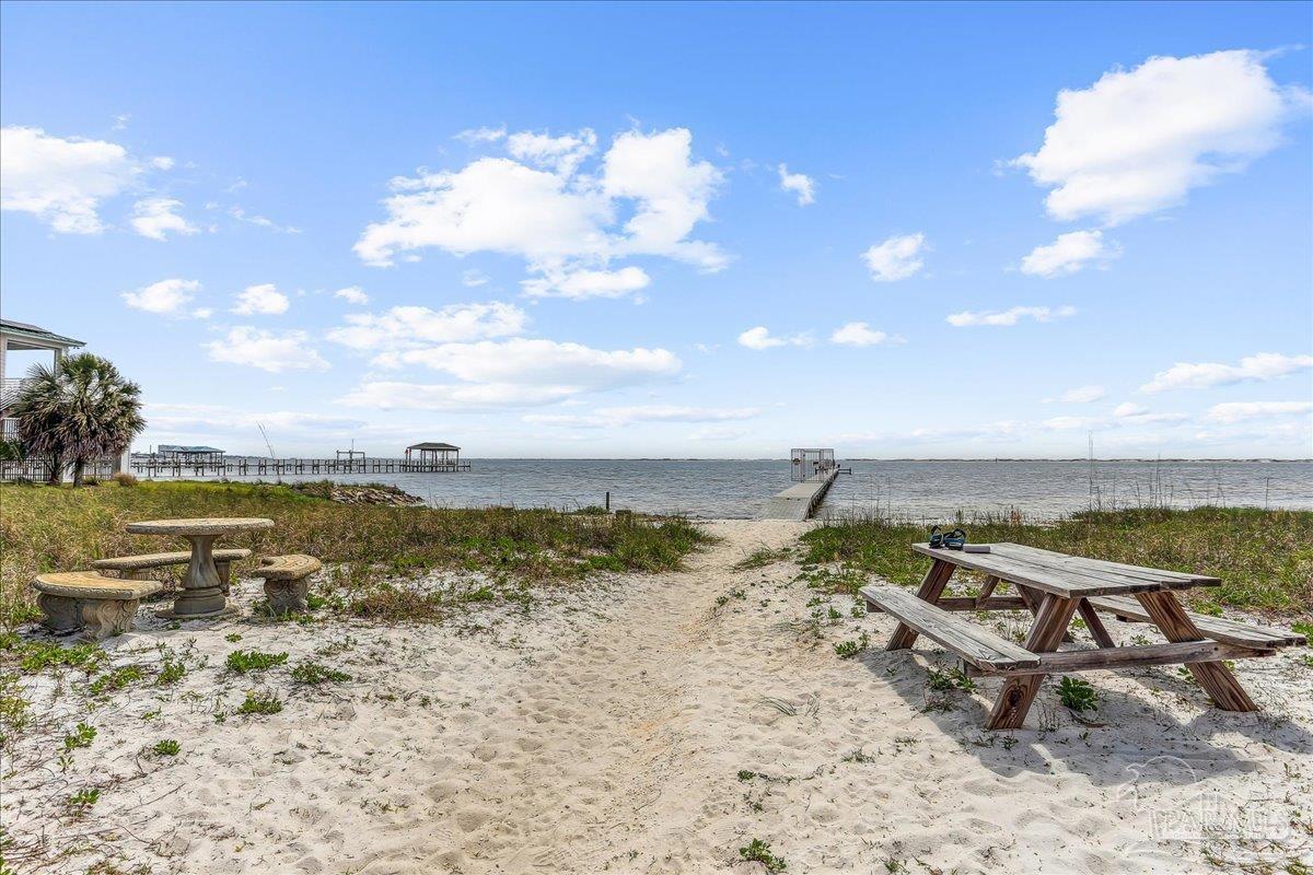 main property photo 69