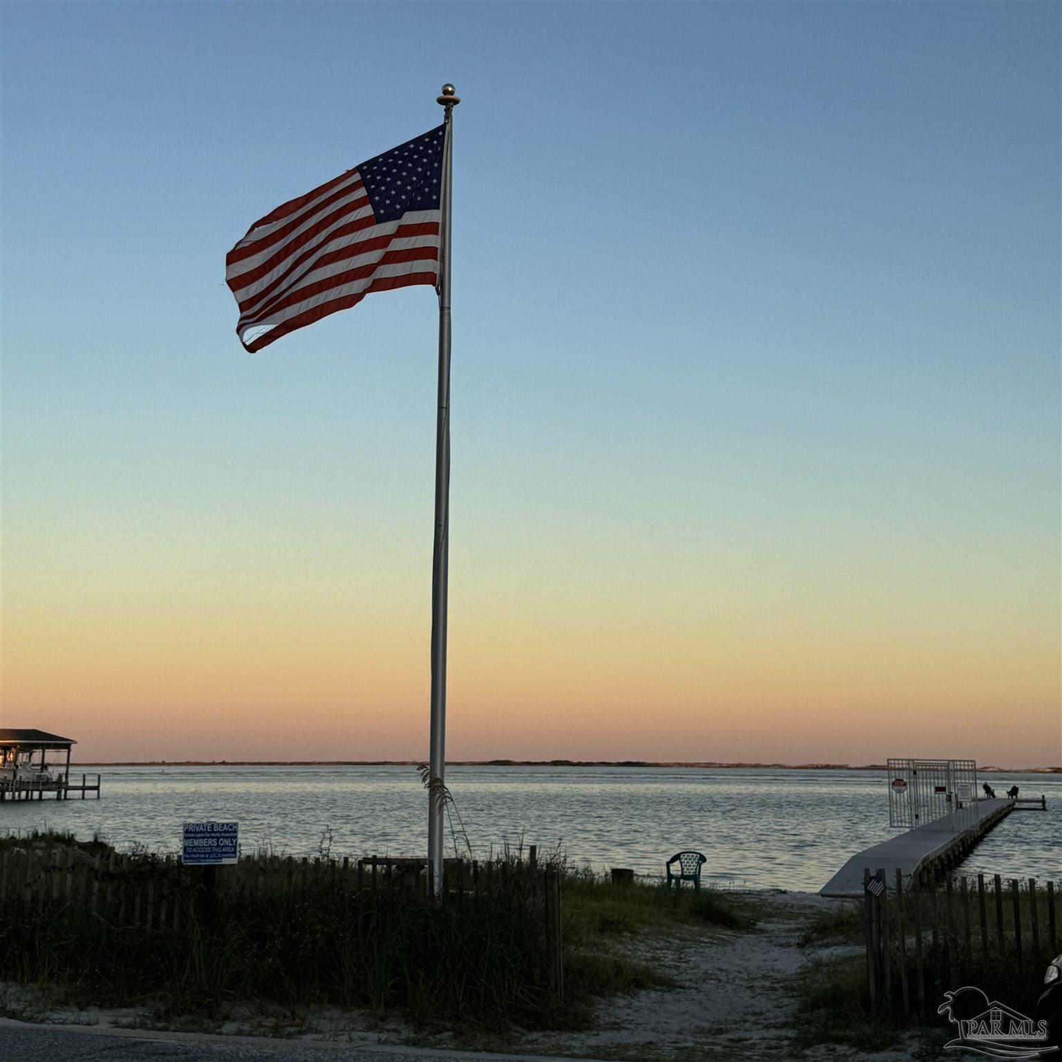 main property photo 70