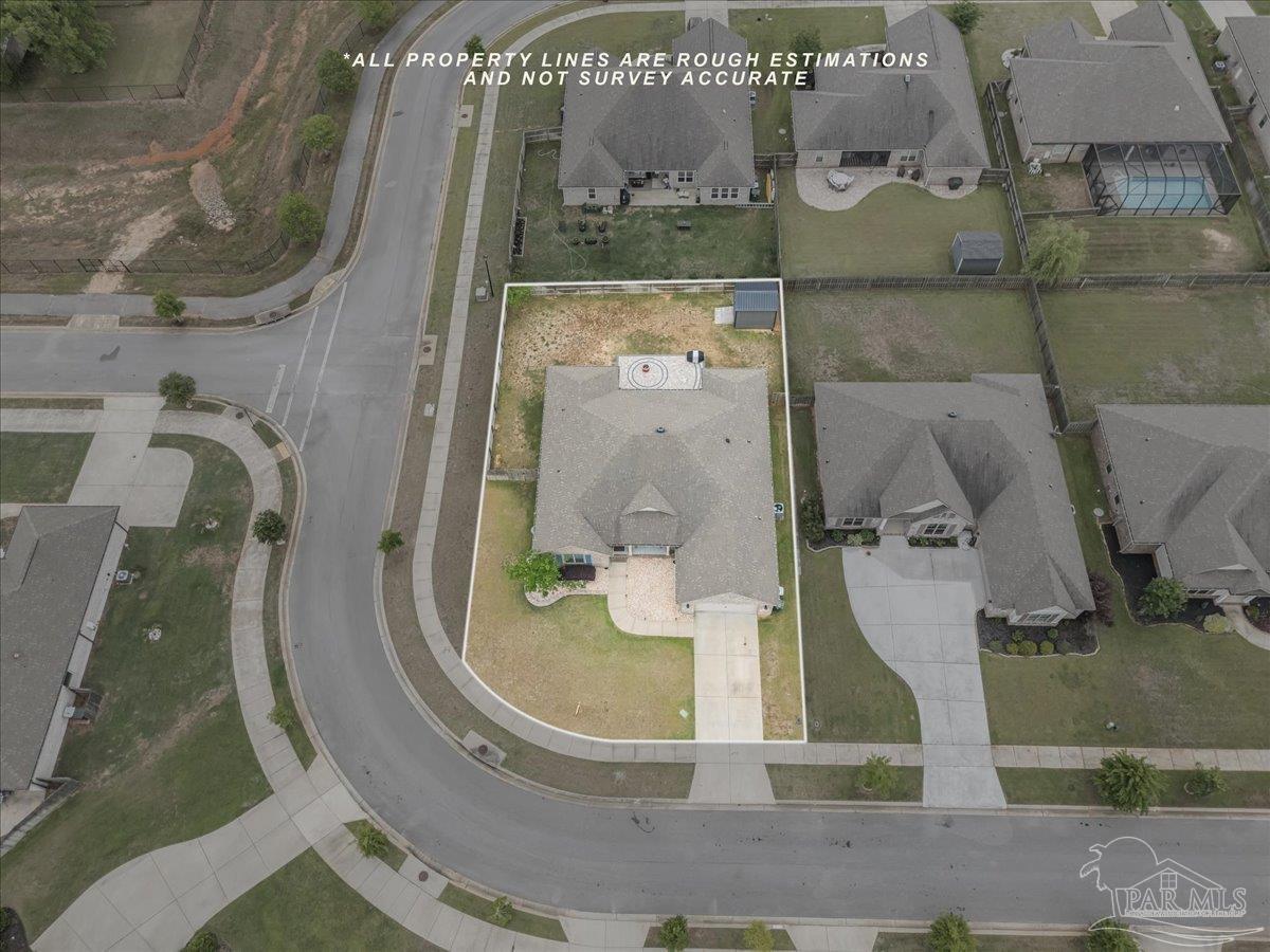 main property photo 52