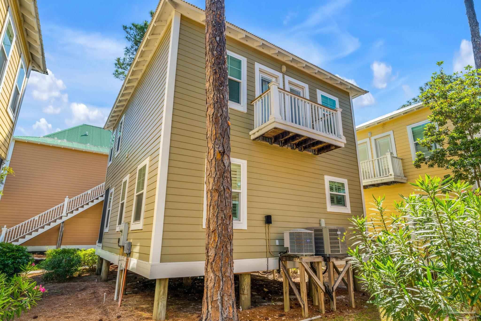 main property photo 48