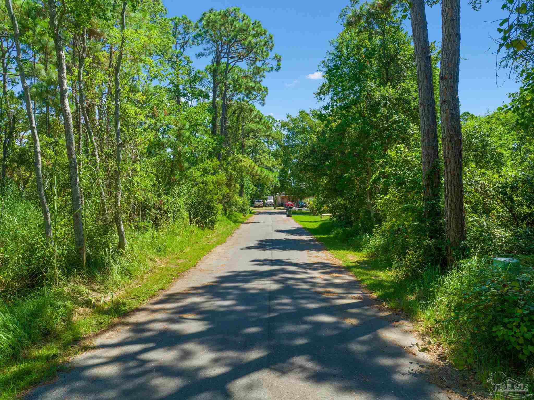 main property photo 36