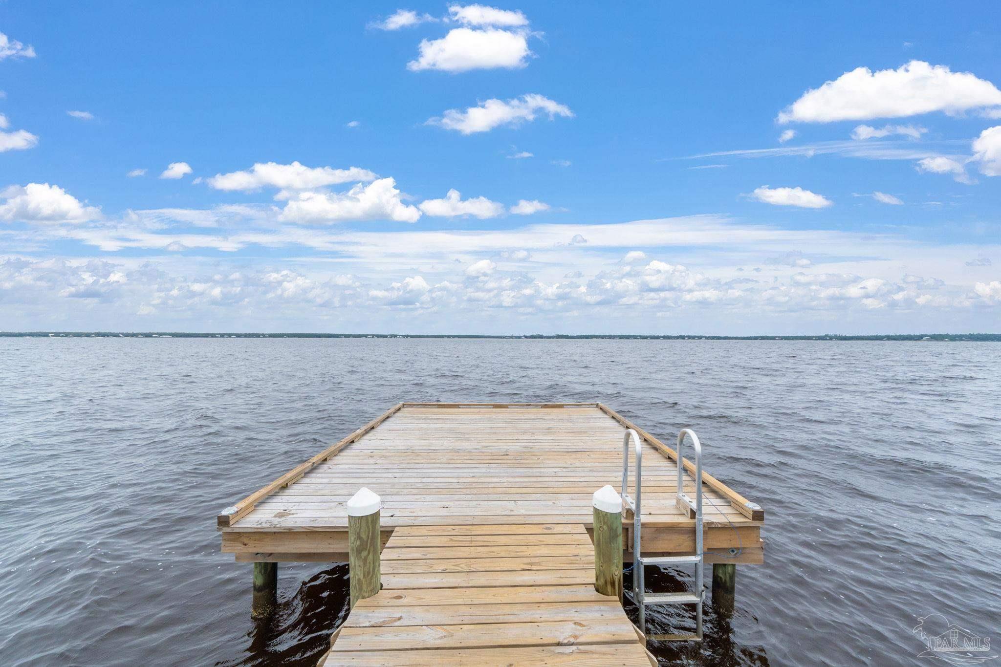 main property photo 51