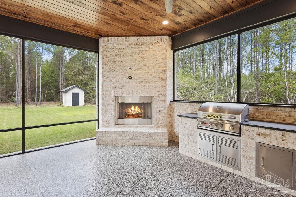 main property photo 56