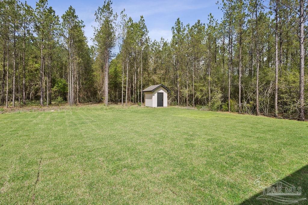 main property photo 59