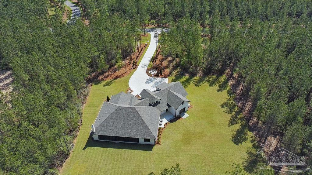 main property photo 64