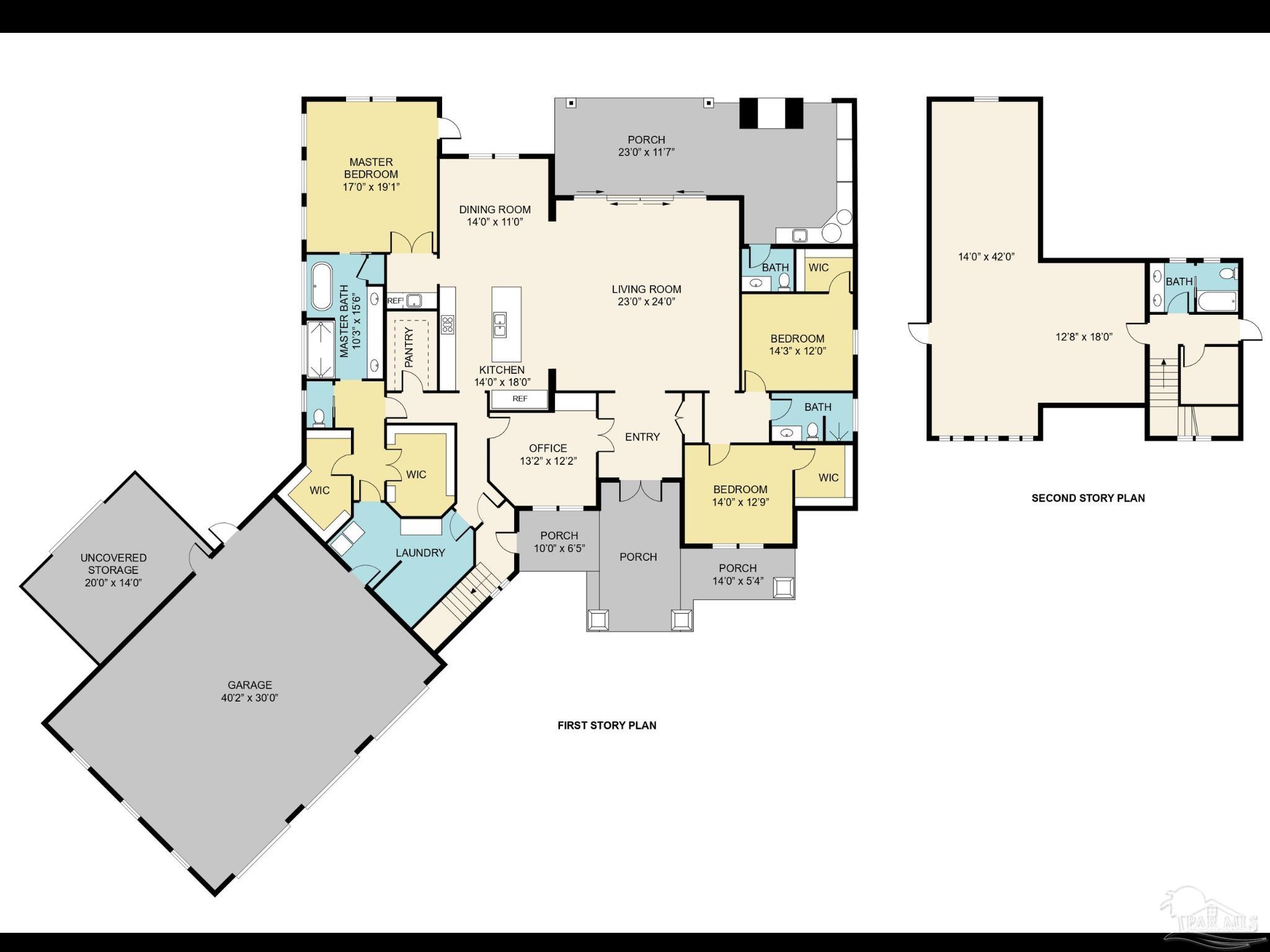 main property photo 65