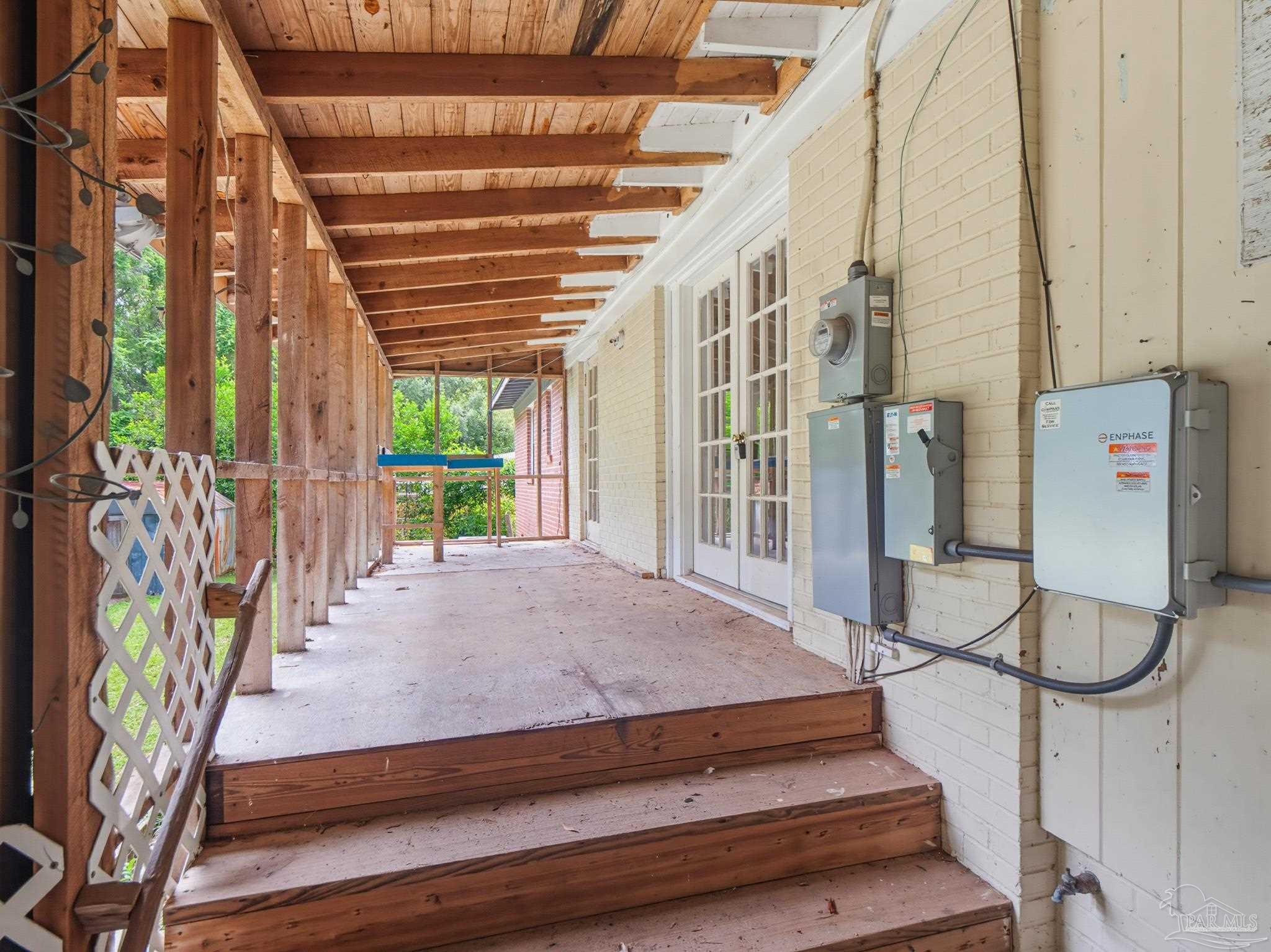 main property photo 43