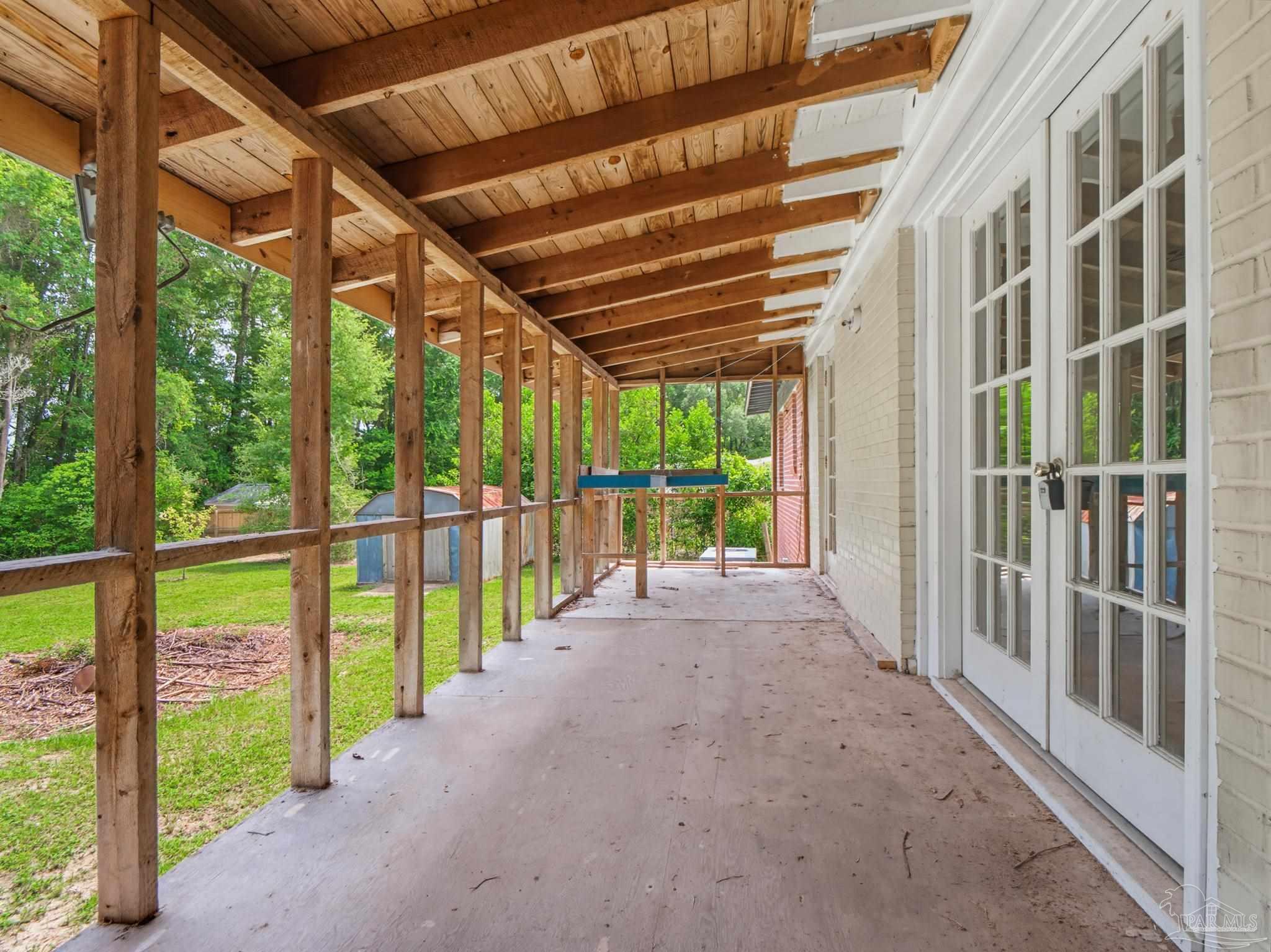 main property photo 44
