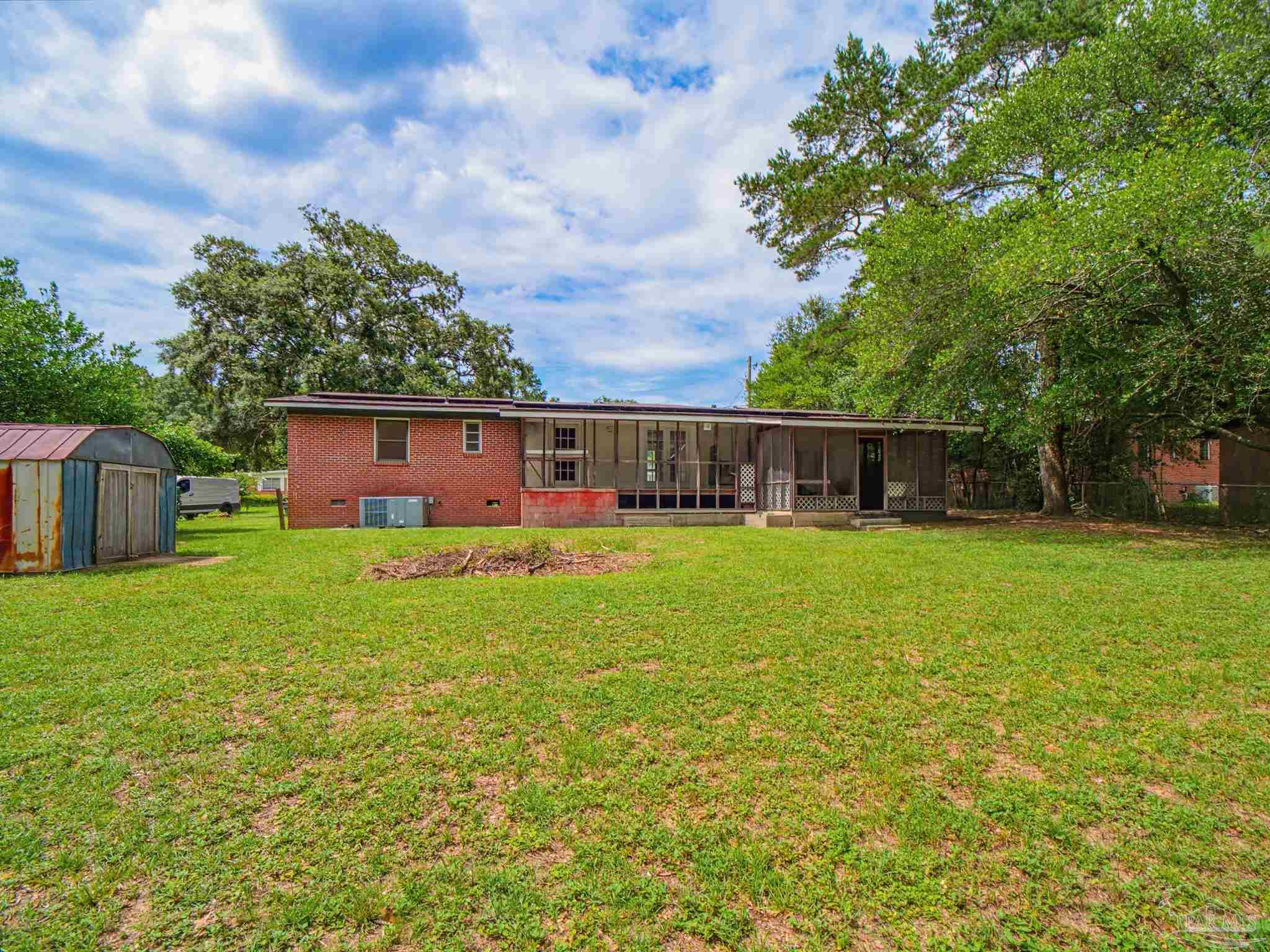 main property photo 46