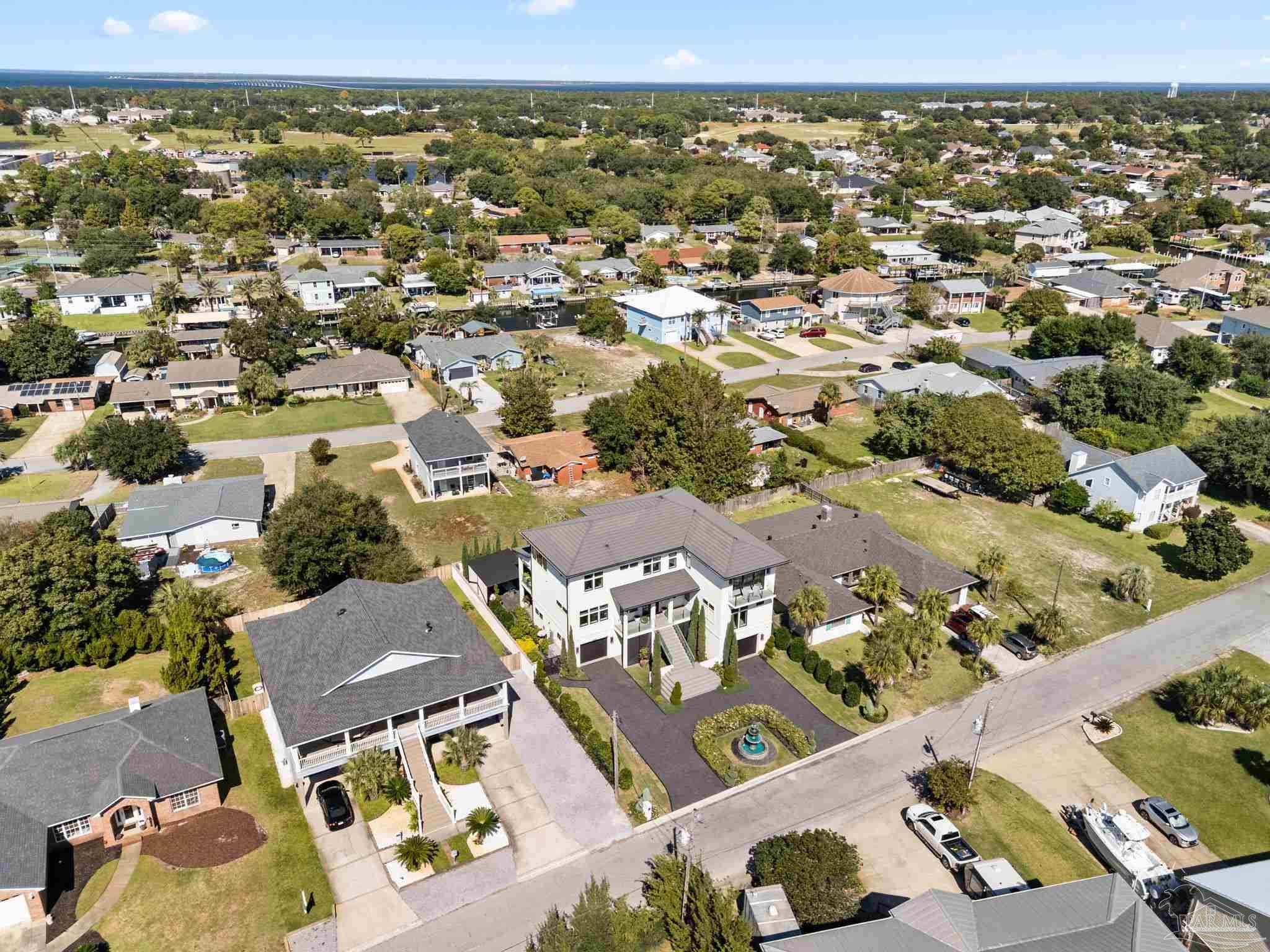 main property photo 48