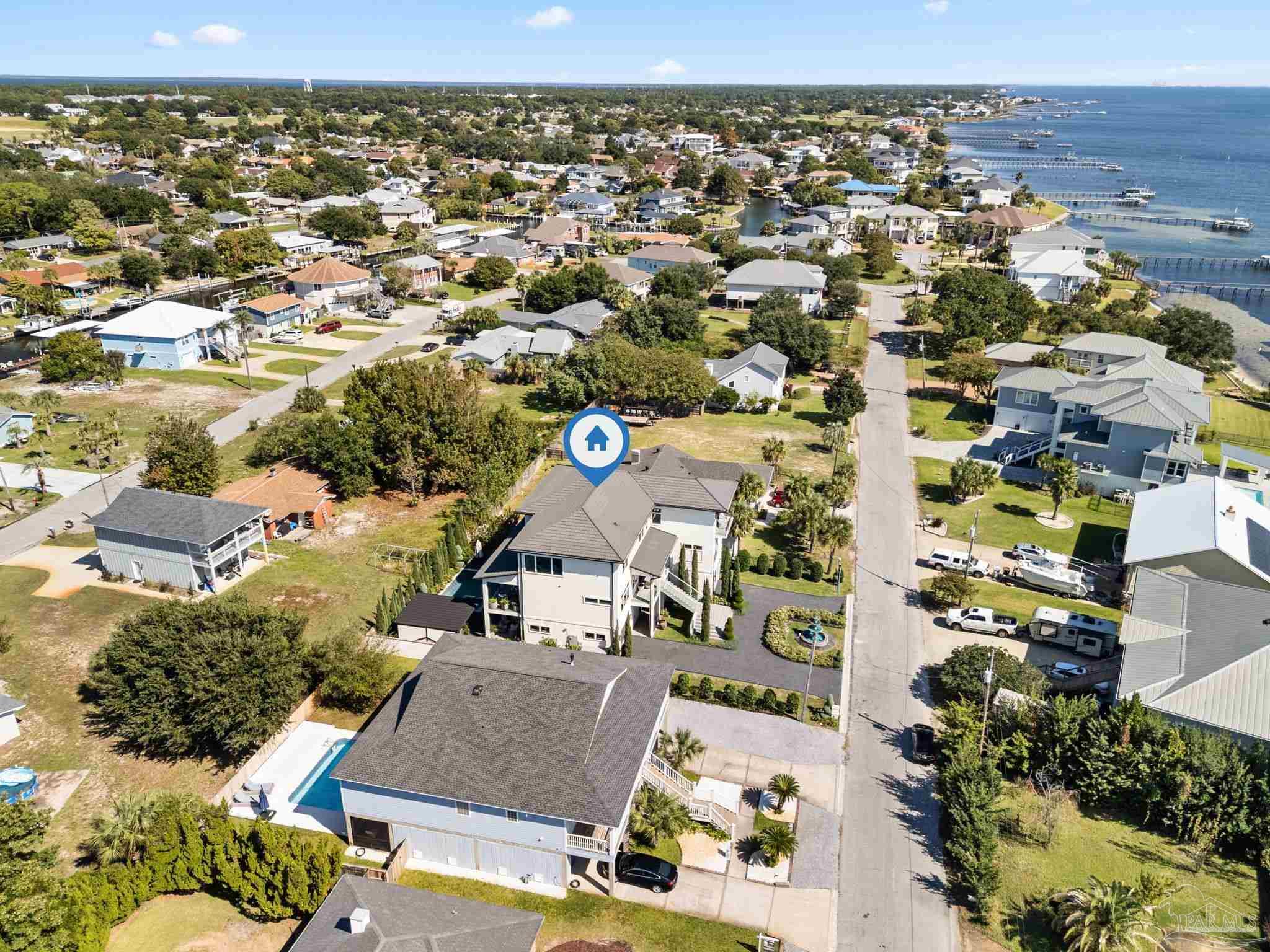 main property photo 49