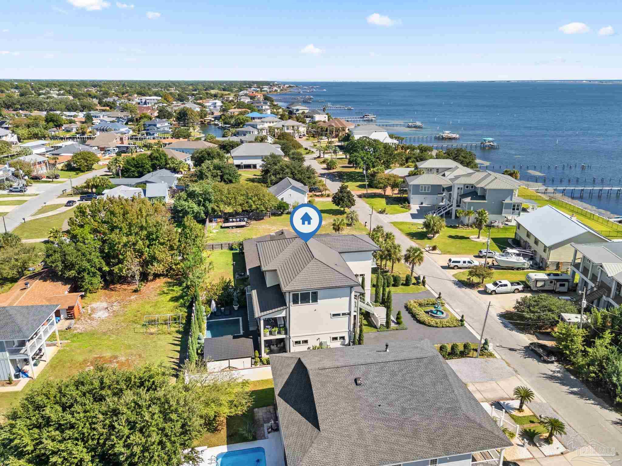 main property photo 51