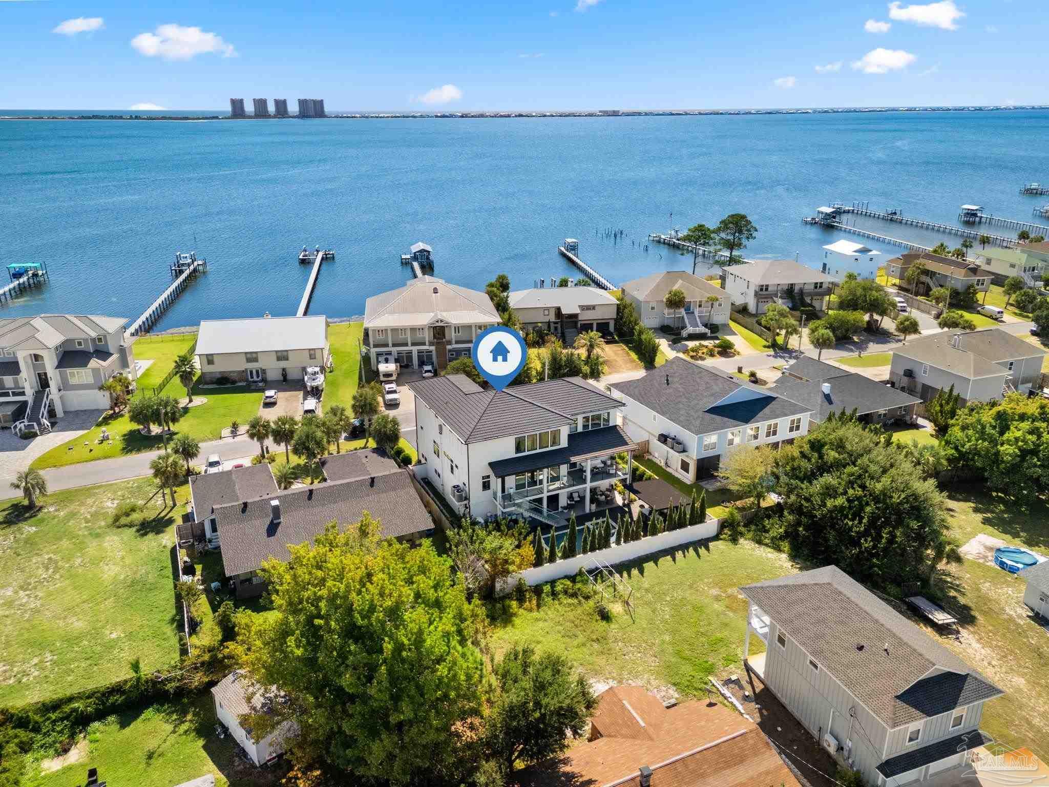 main property photo 56