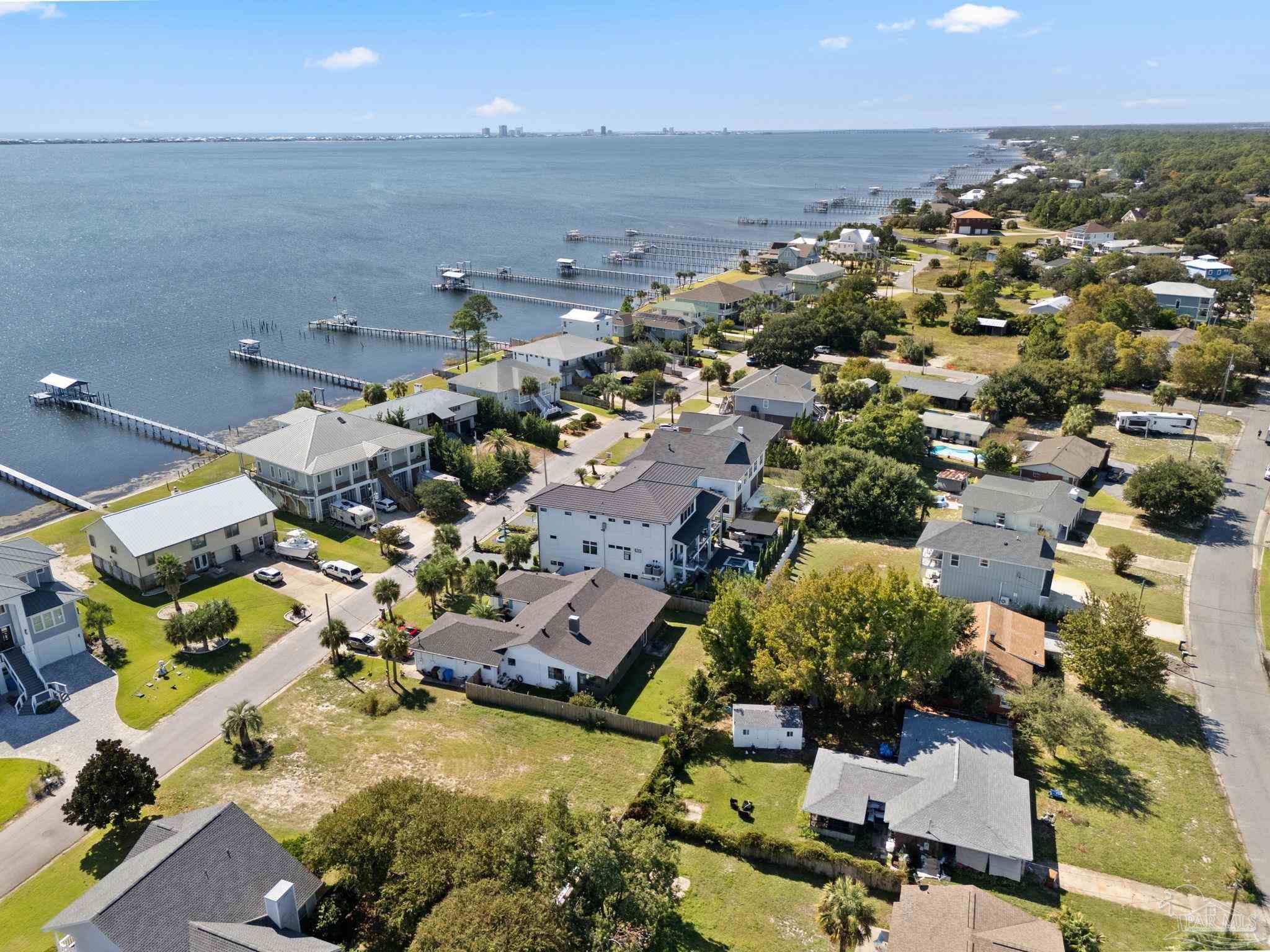 main property photo 59
