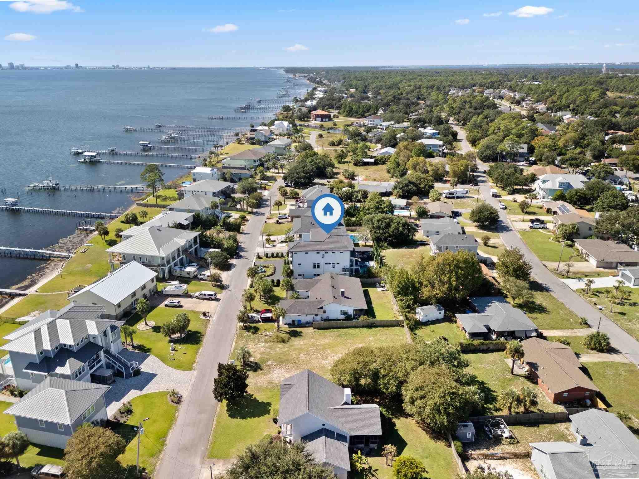 main property photo 60