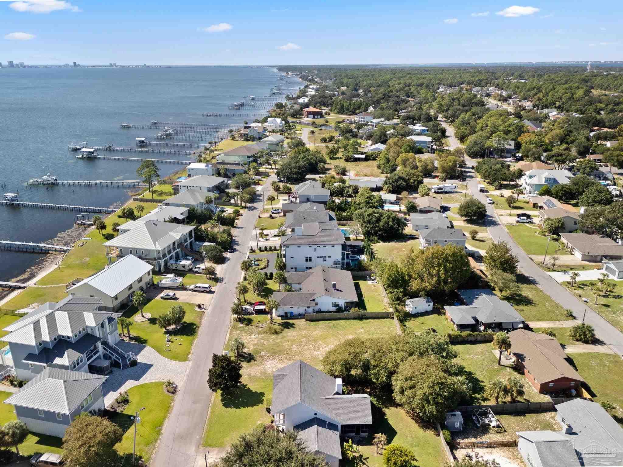 main property photo 61