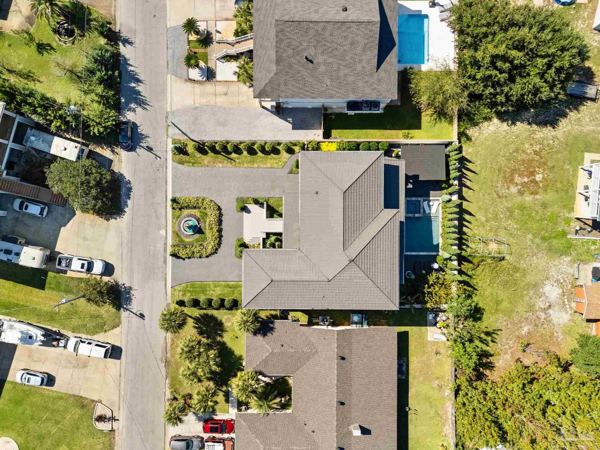 main property photo 62