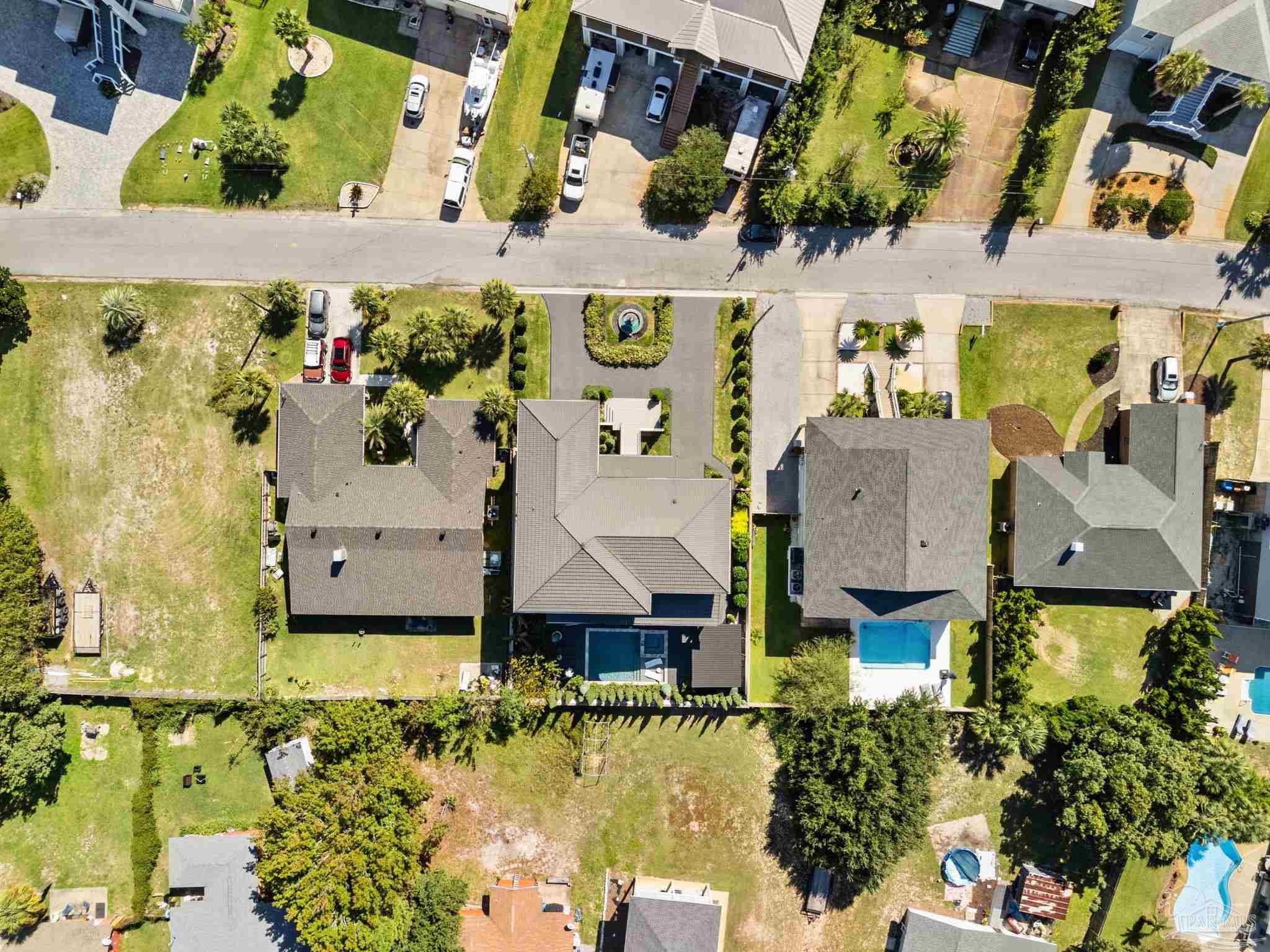 main property photo 63