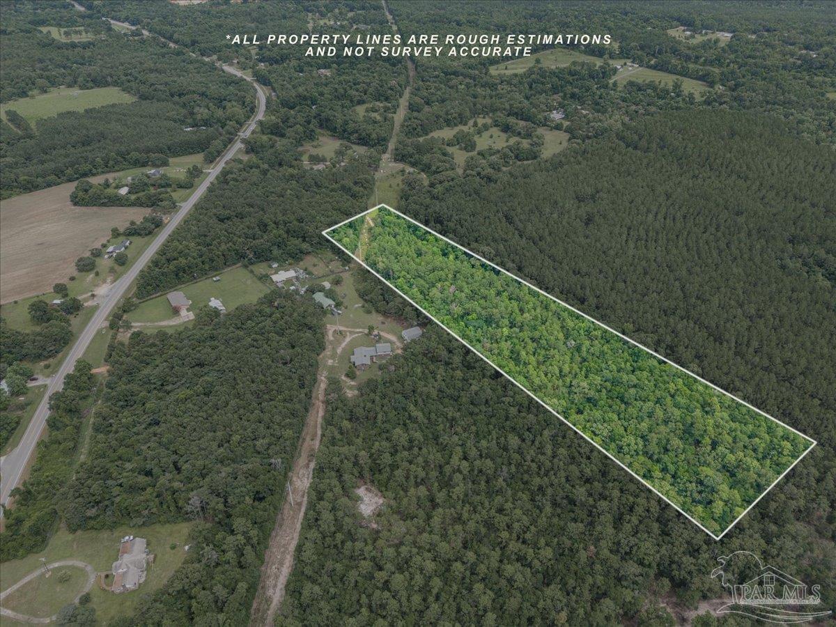 main property photo 0