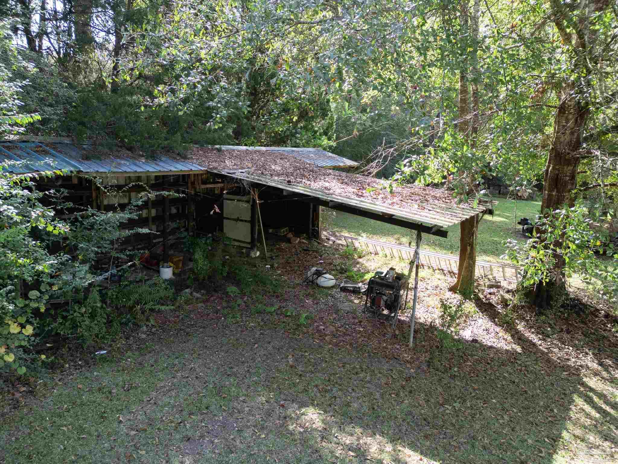 main property photo 27