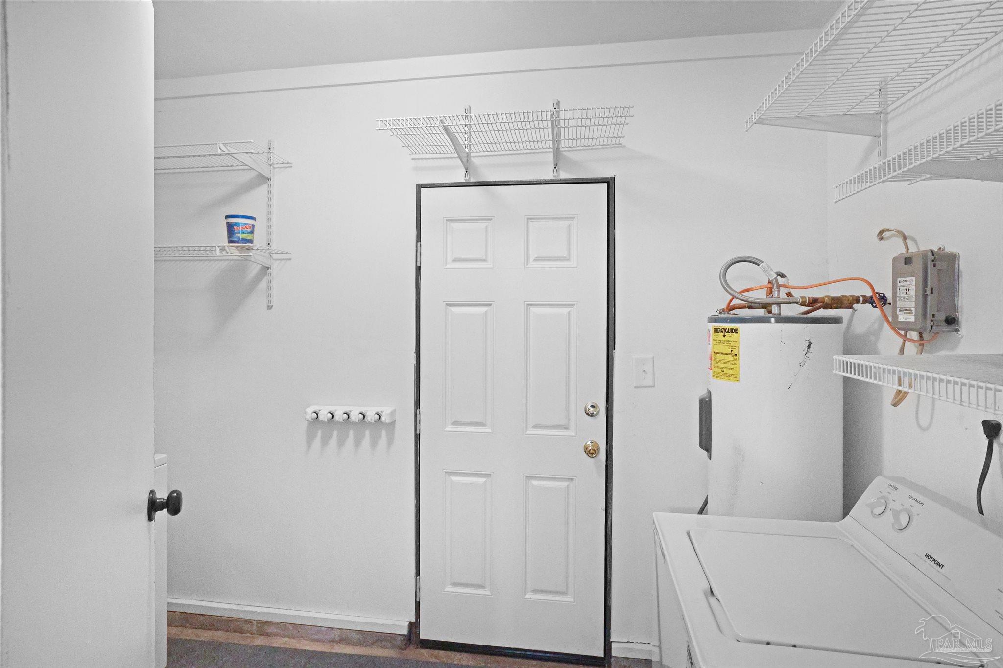 main property photo 16