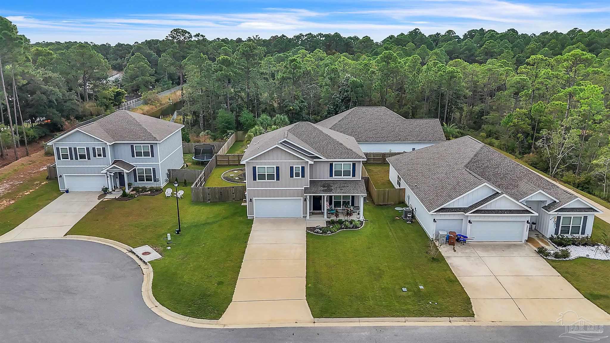 main property photo 49