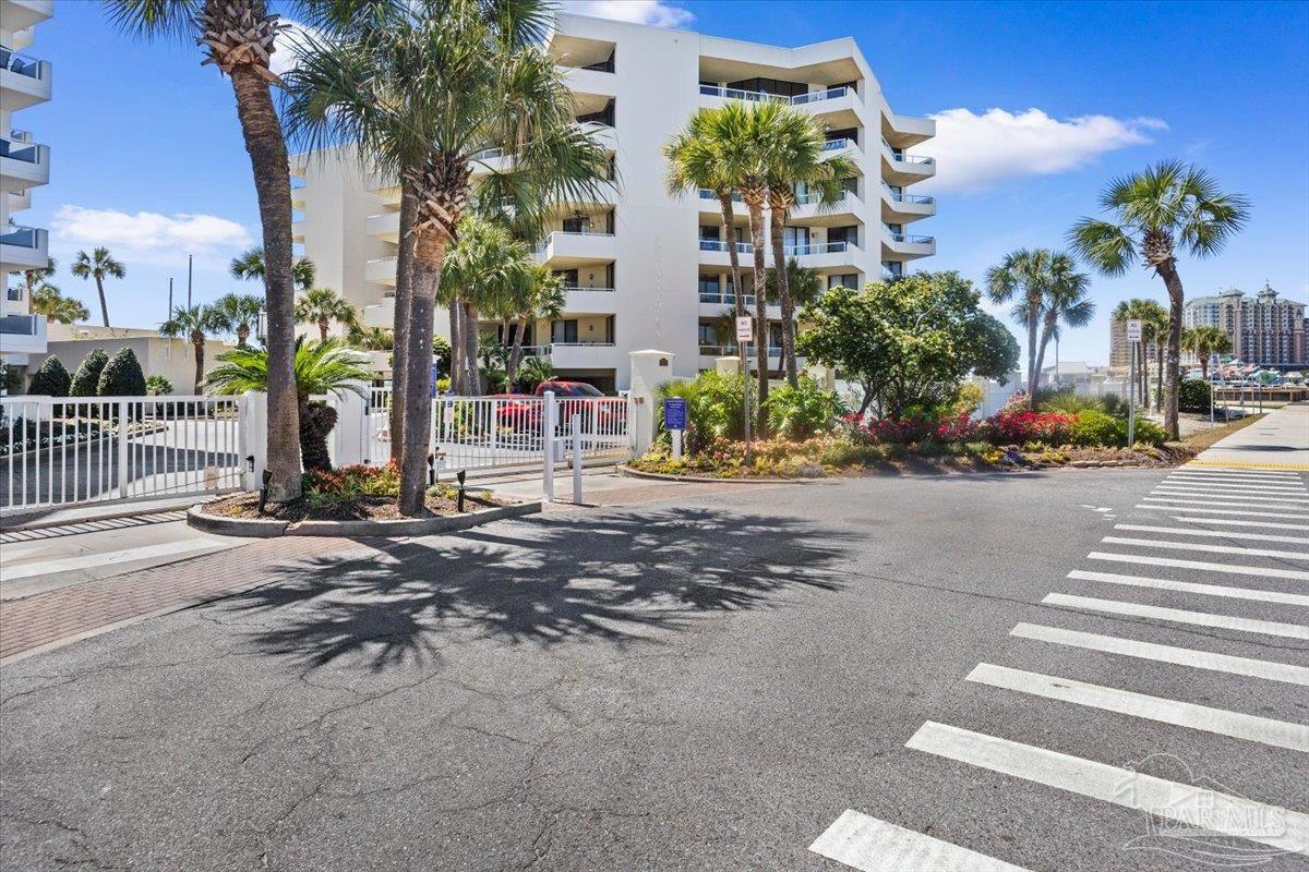 main property photo 68