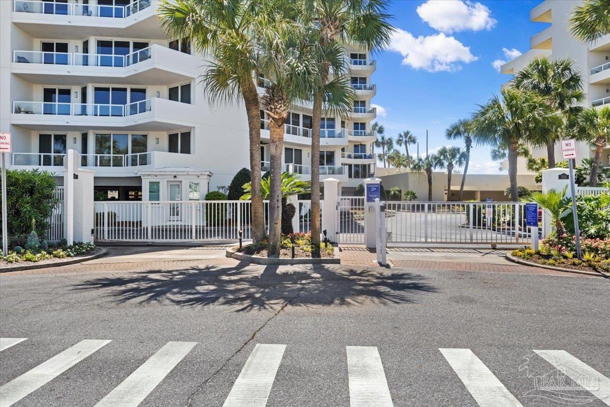 main property photo 69