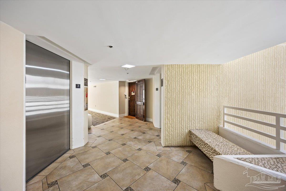 main property photo 70