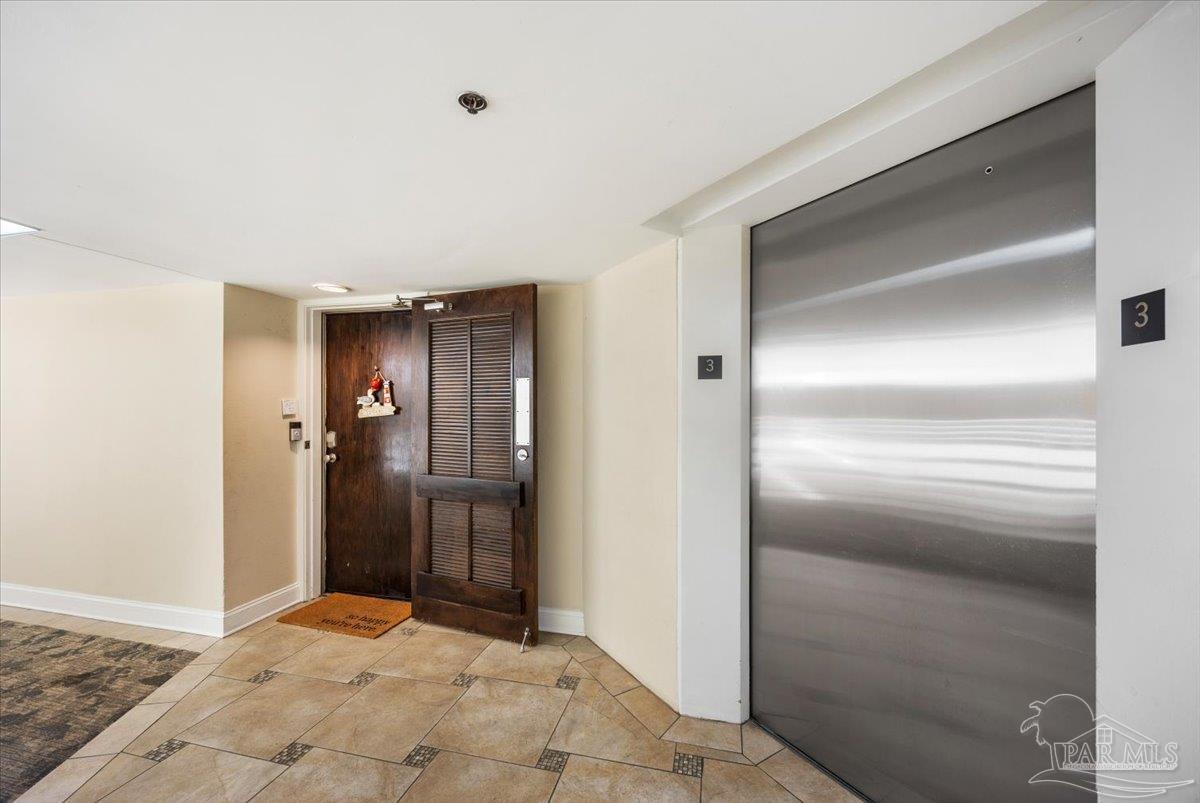 main property photo 71