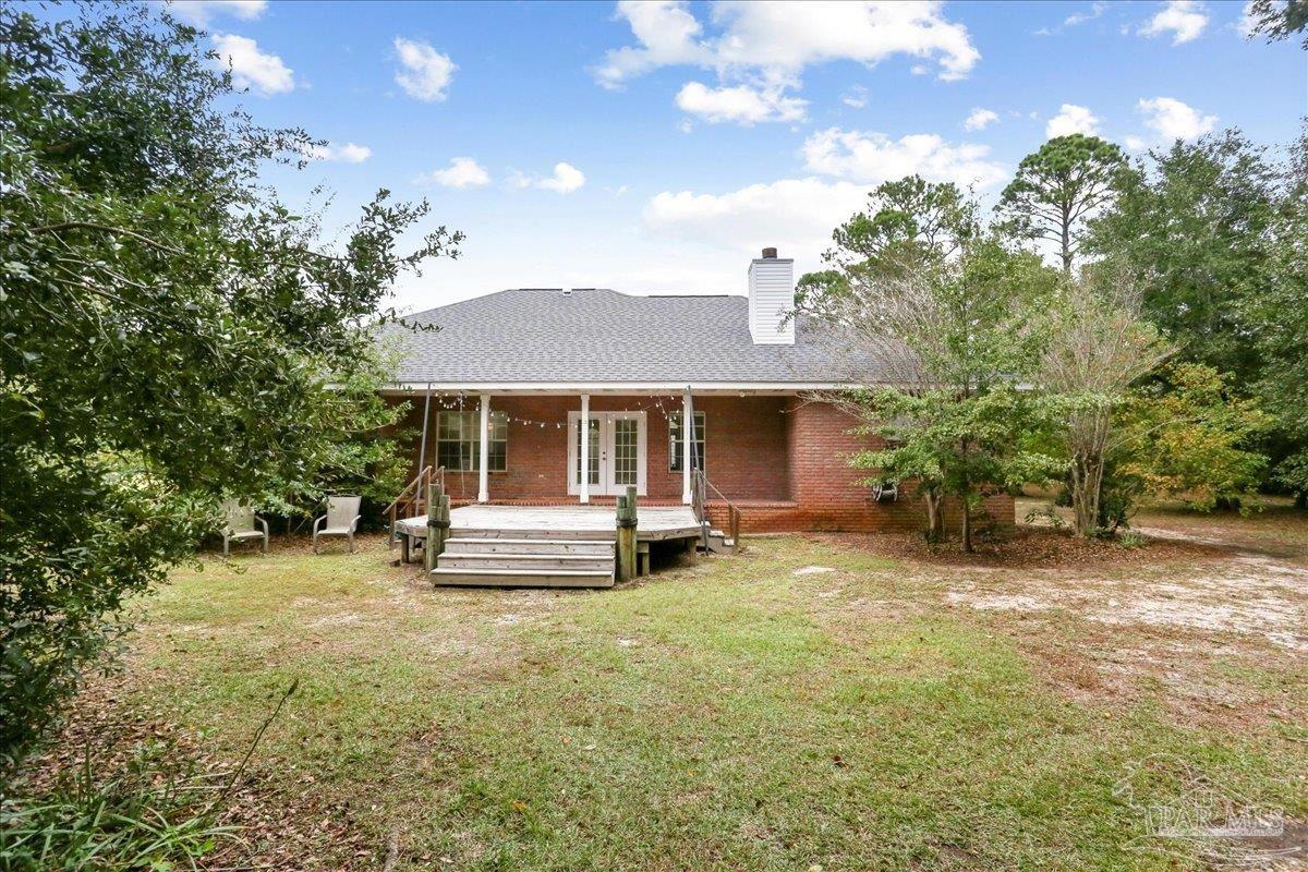 main property photo 30