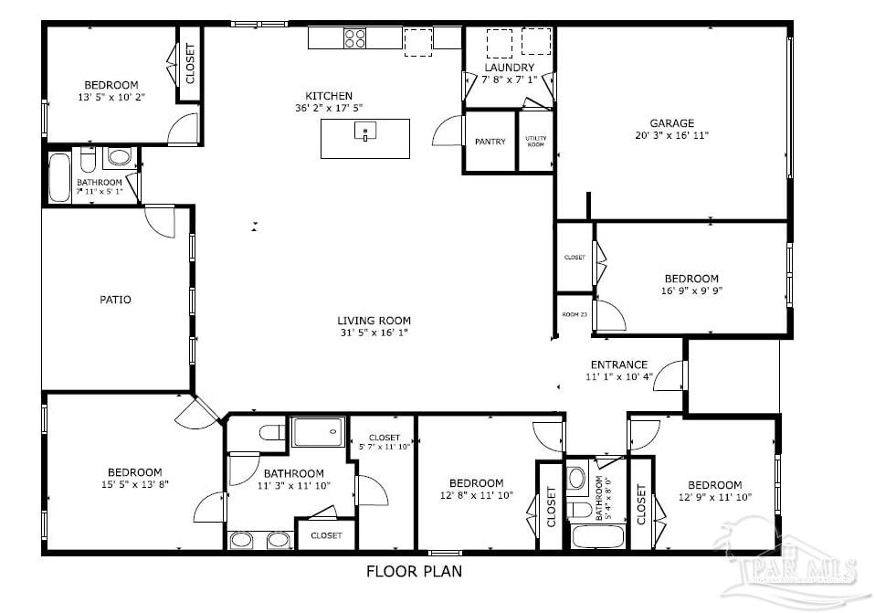 main property photo 48