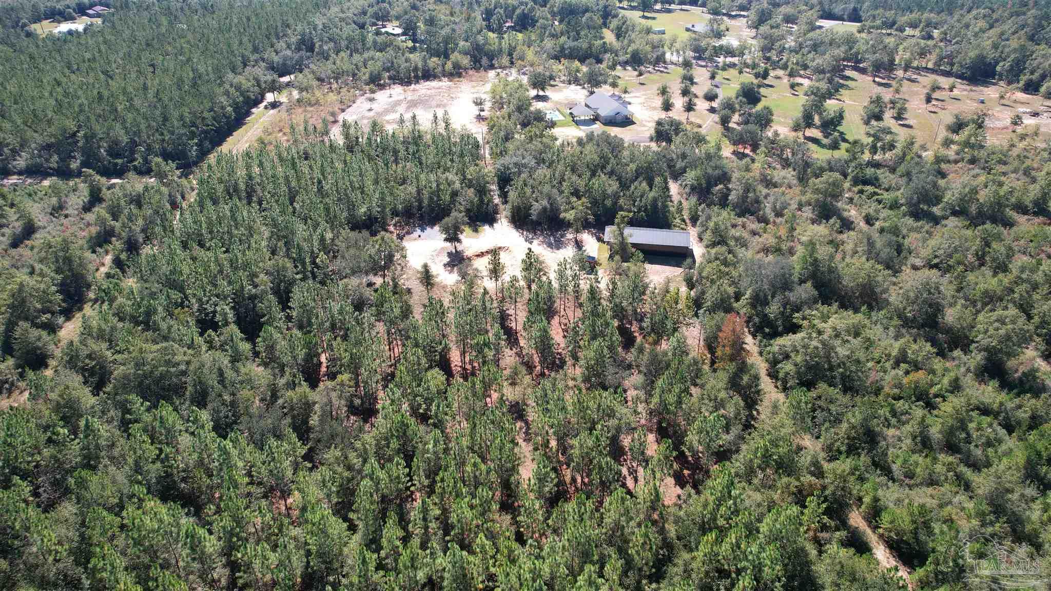 main property photo 14