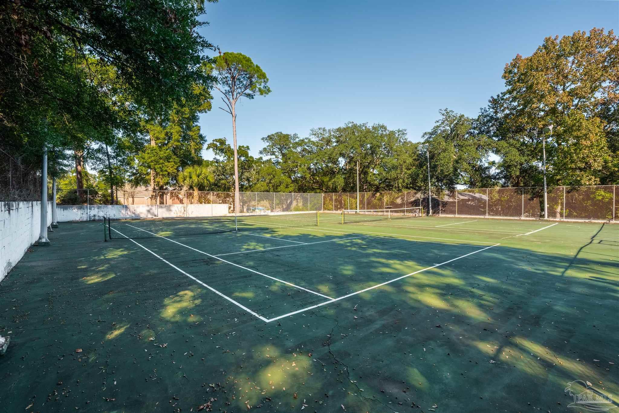 main property photo 40