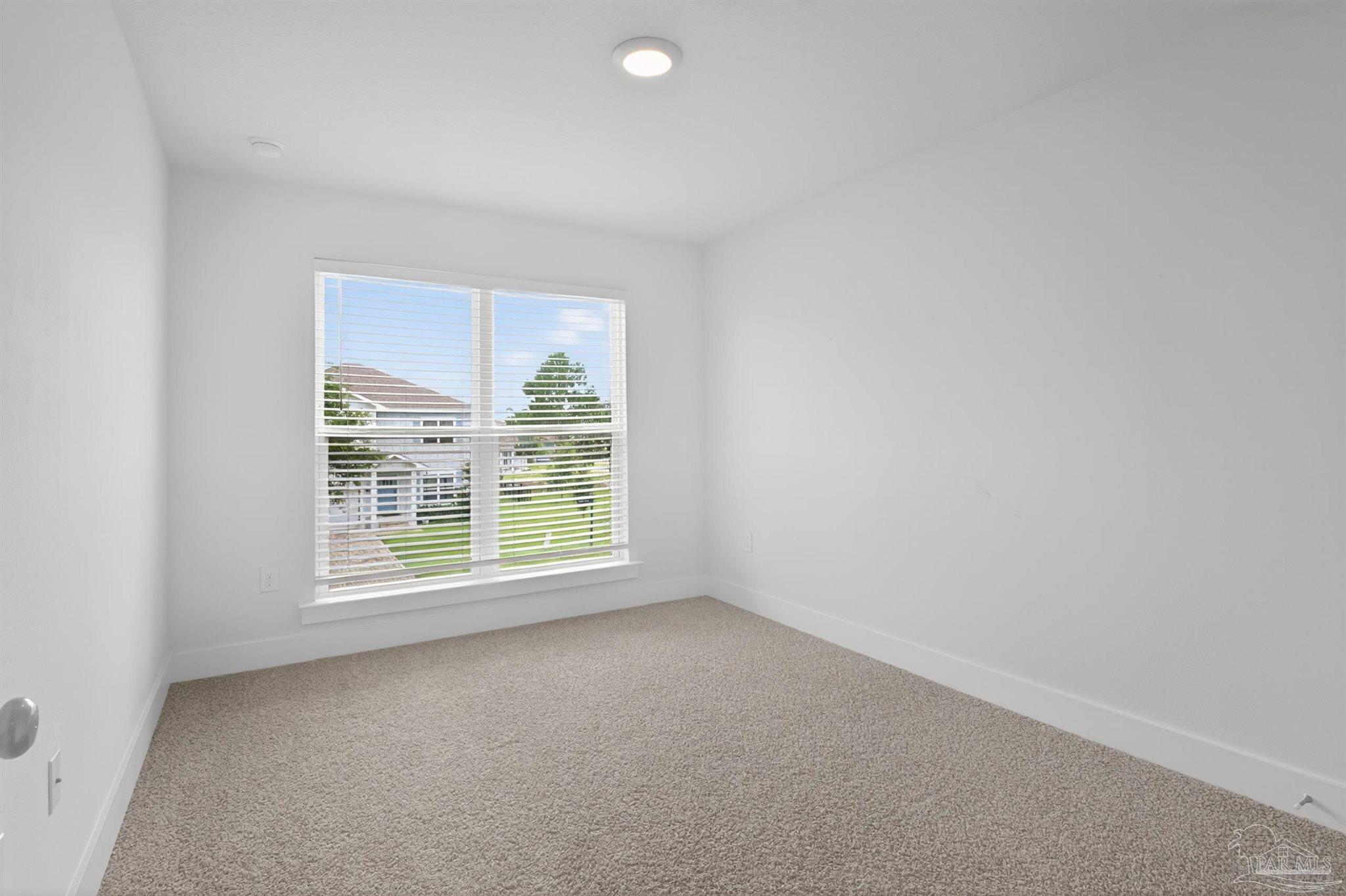 main property photo 65