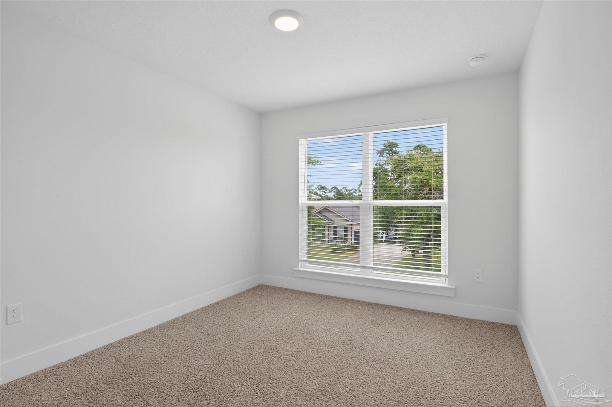 main property photo 66