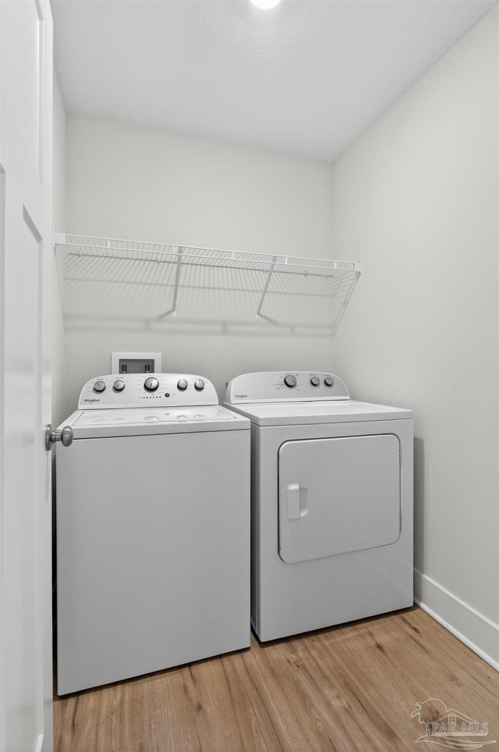 main property photo 67
