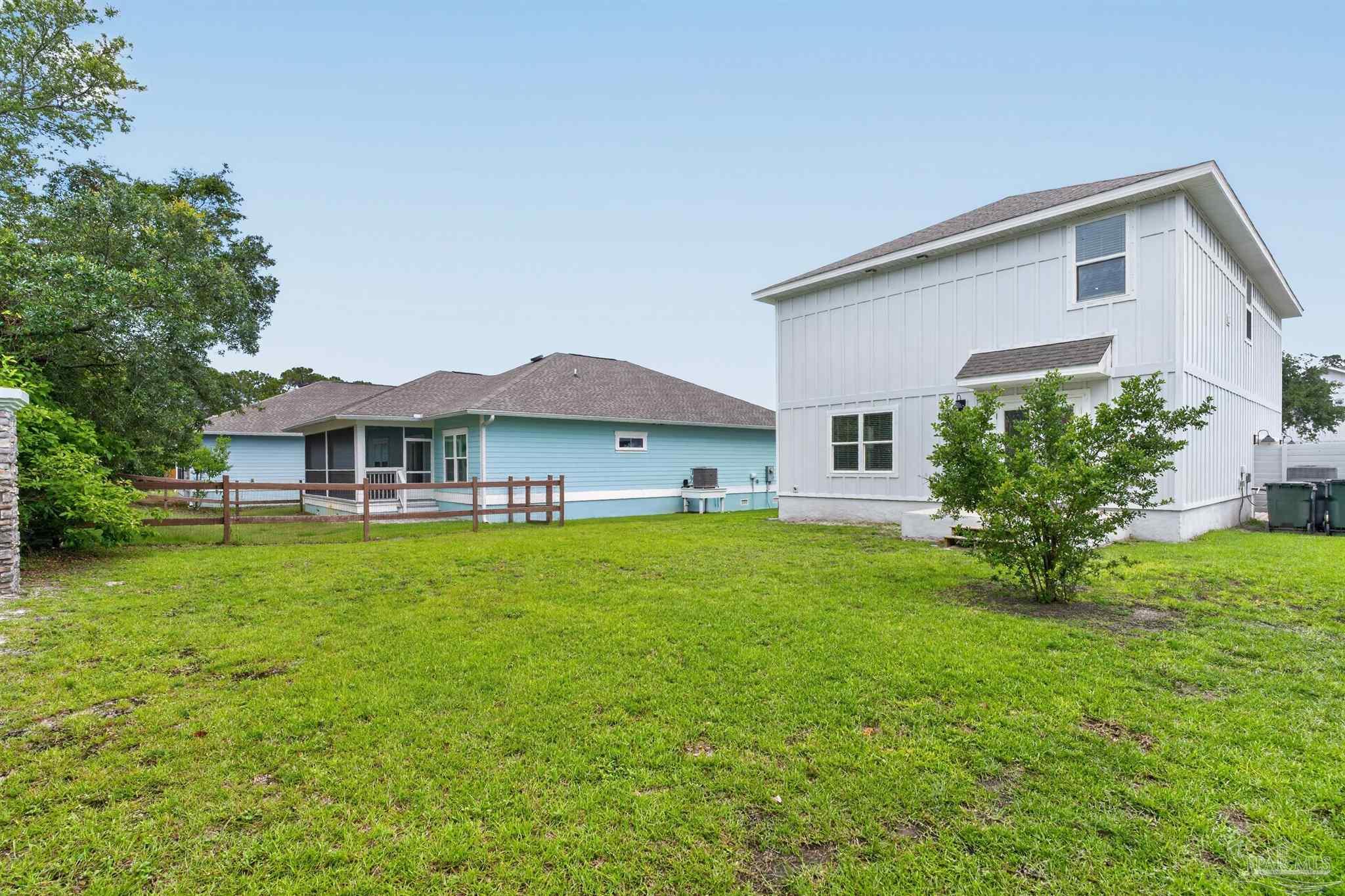 main property photo 69