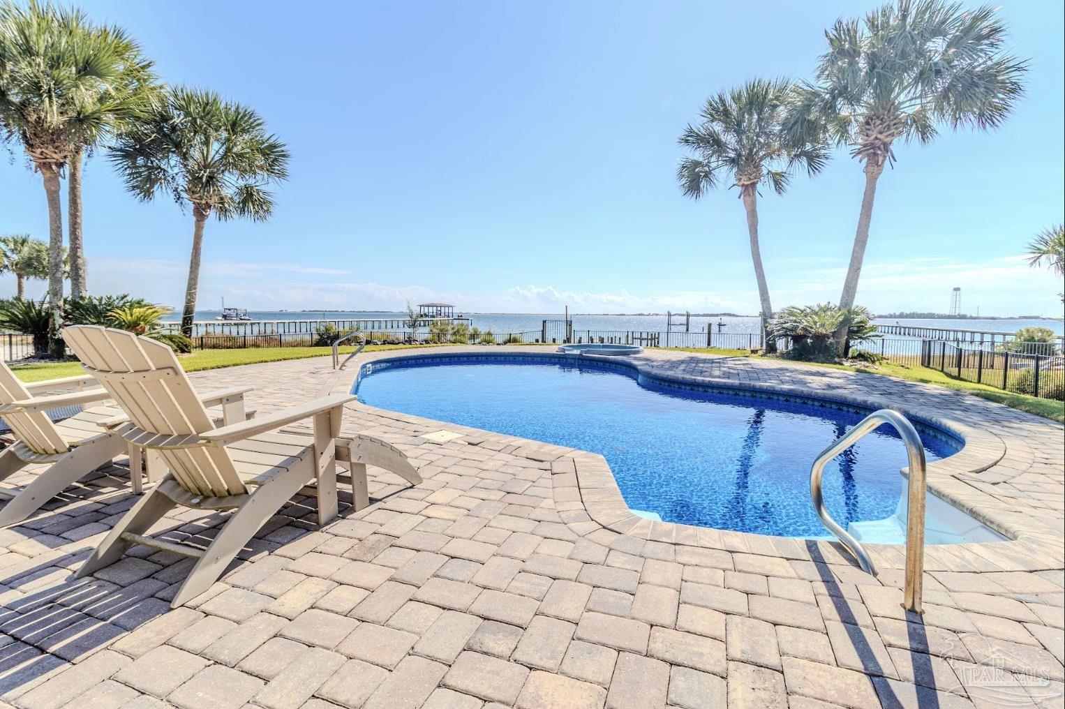 main property photo 42