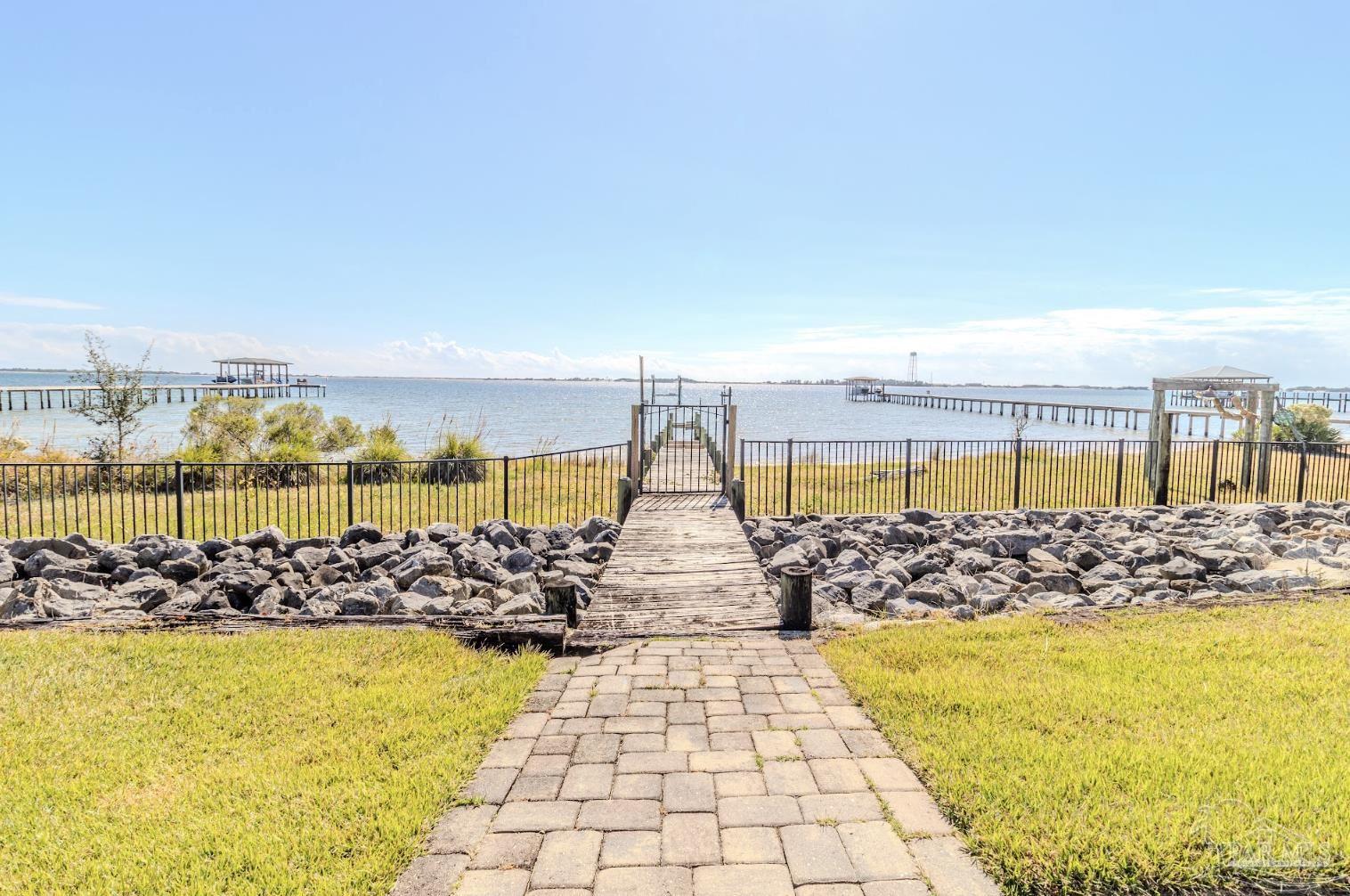 main property photo 46