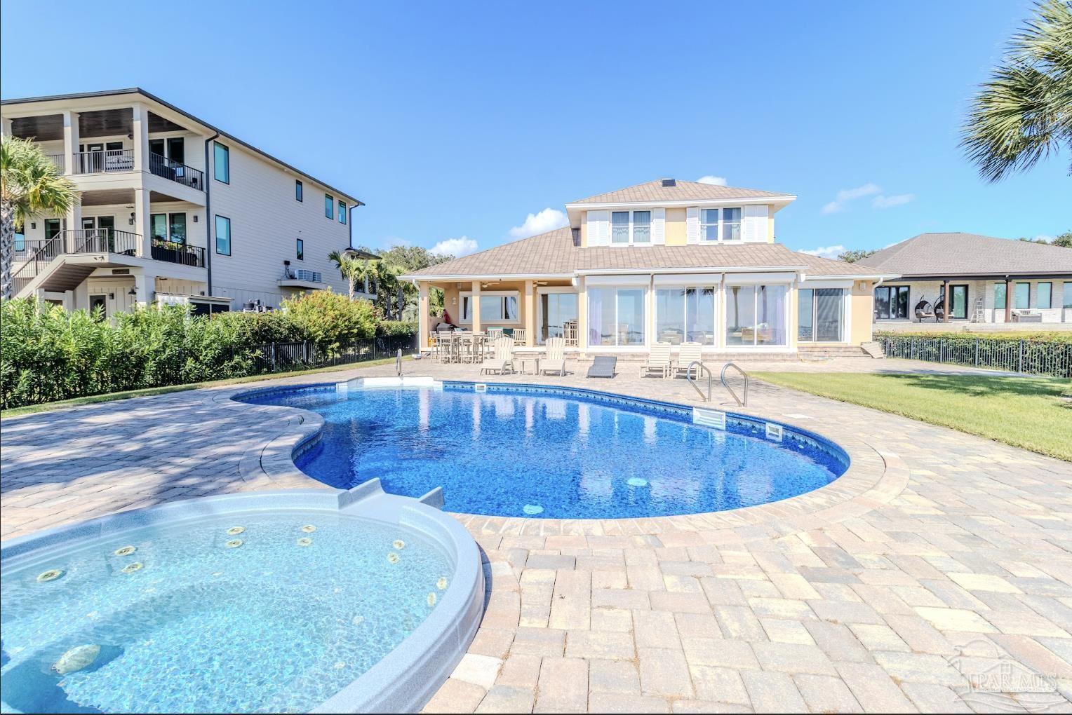 main property photo 47