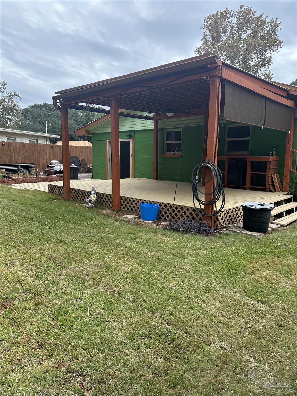 main property photo 21