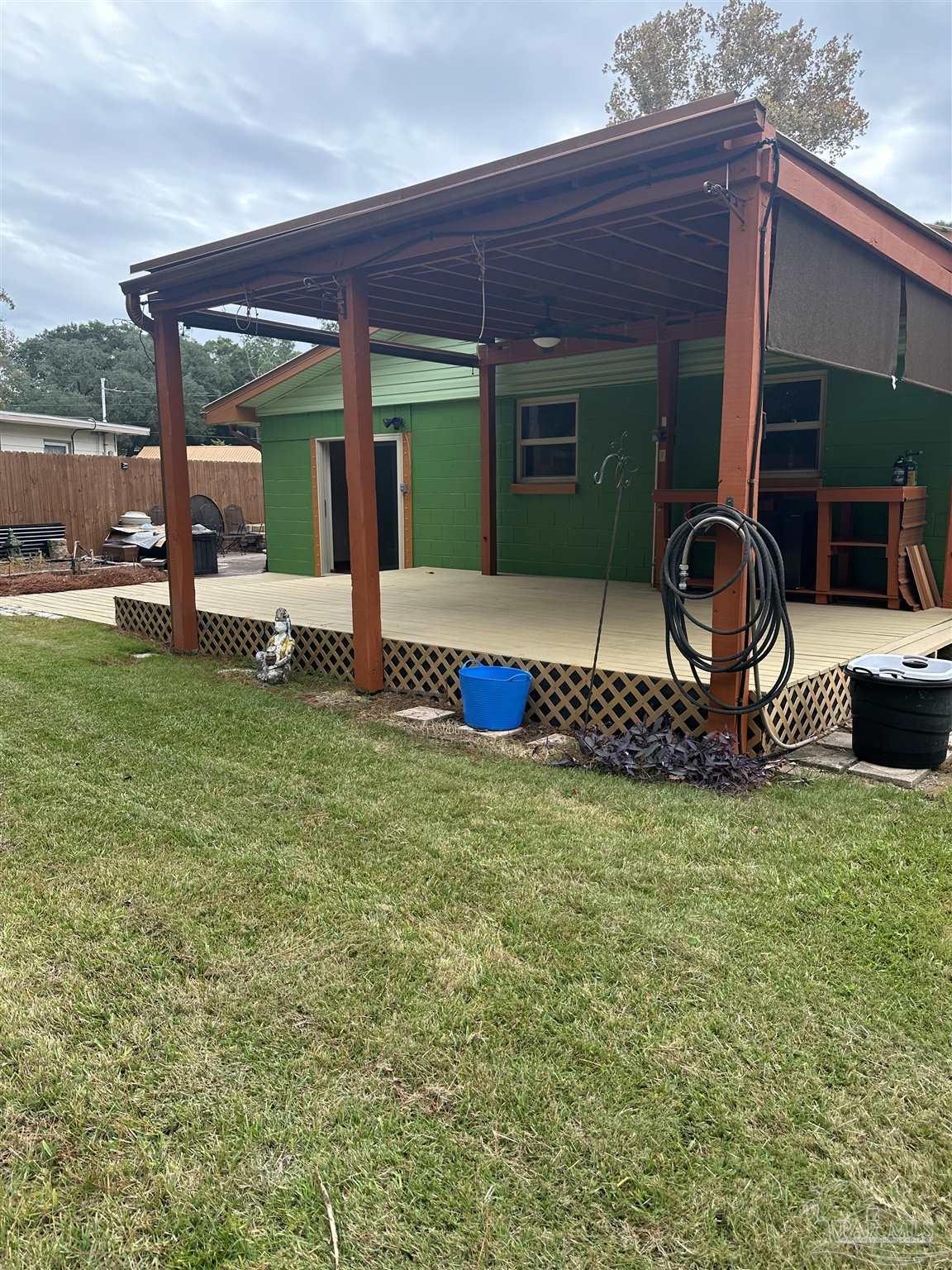 main property photo 24