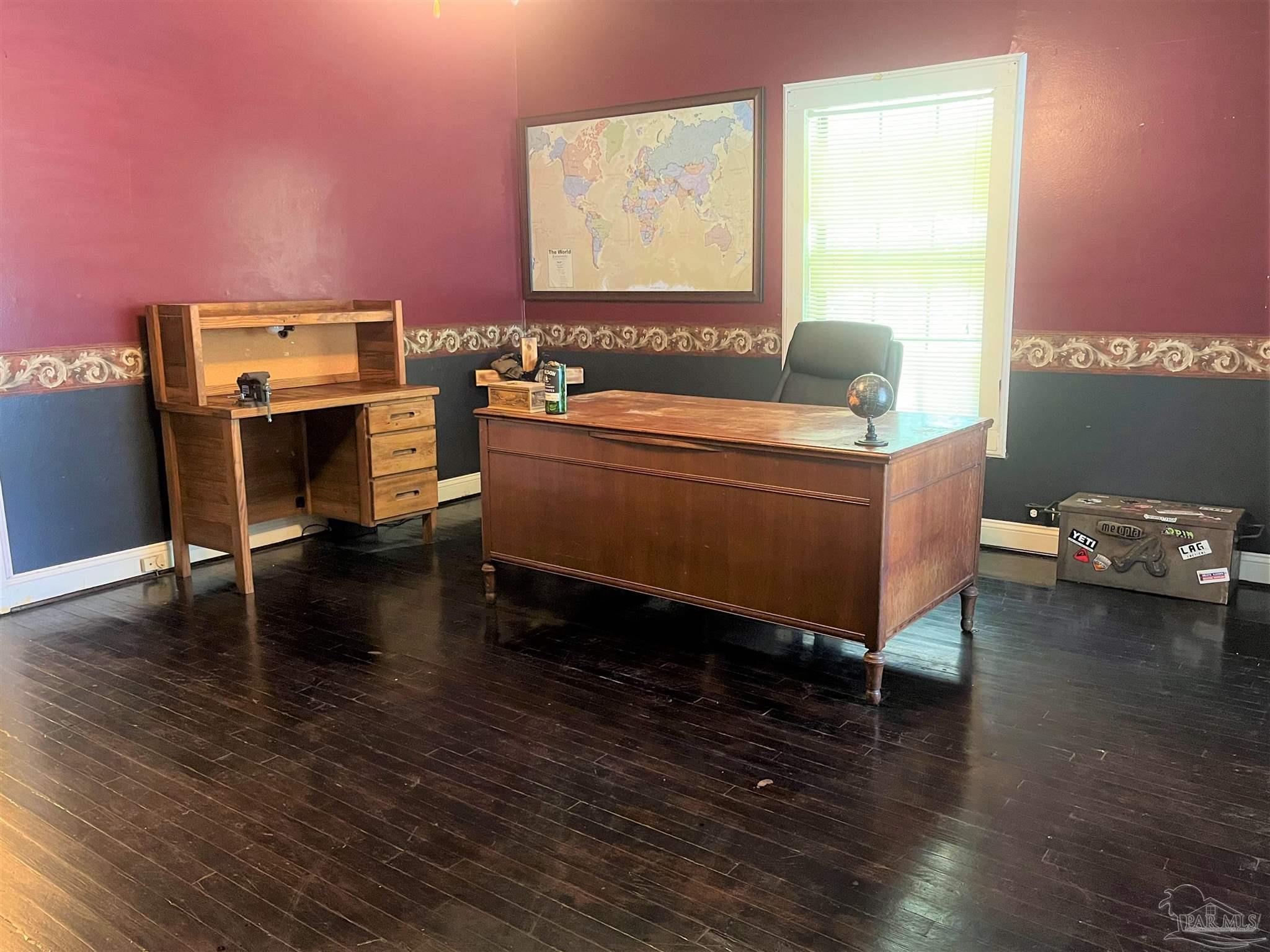 main property photo 17