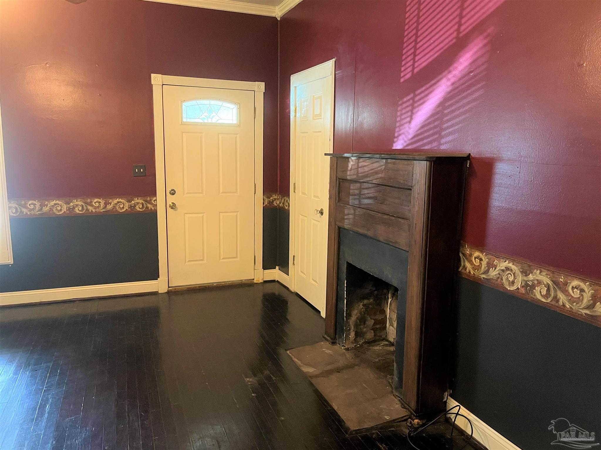 main property photo 20