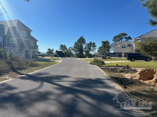 main property photo 6